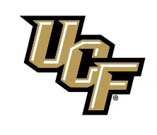 UCF Breakdown